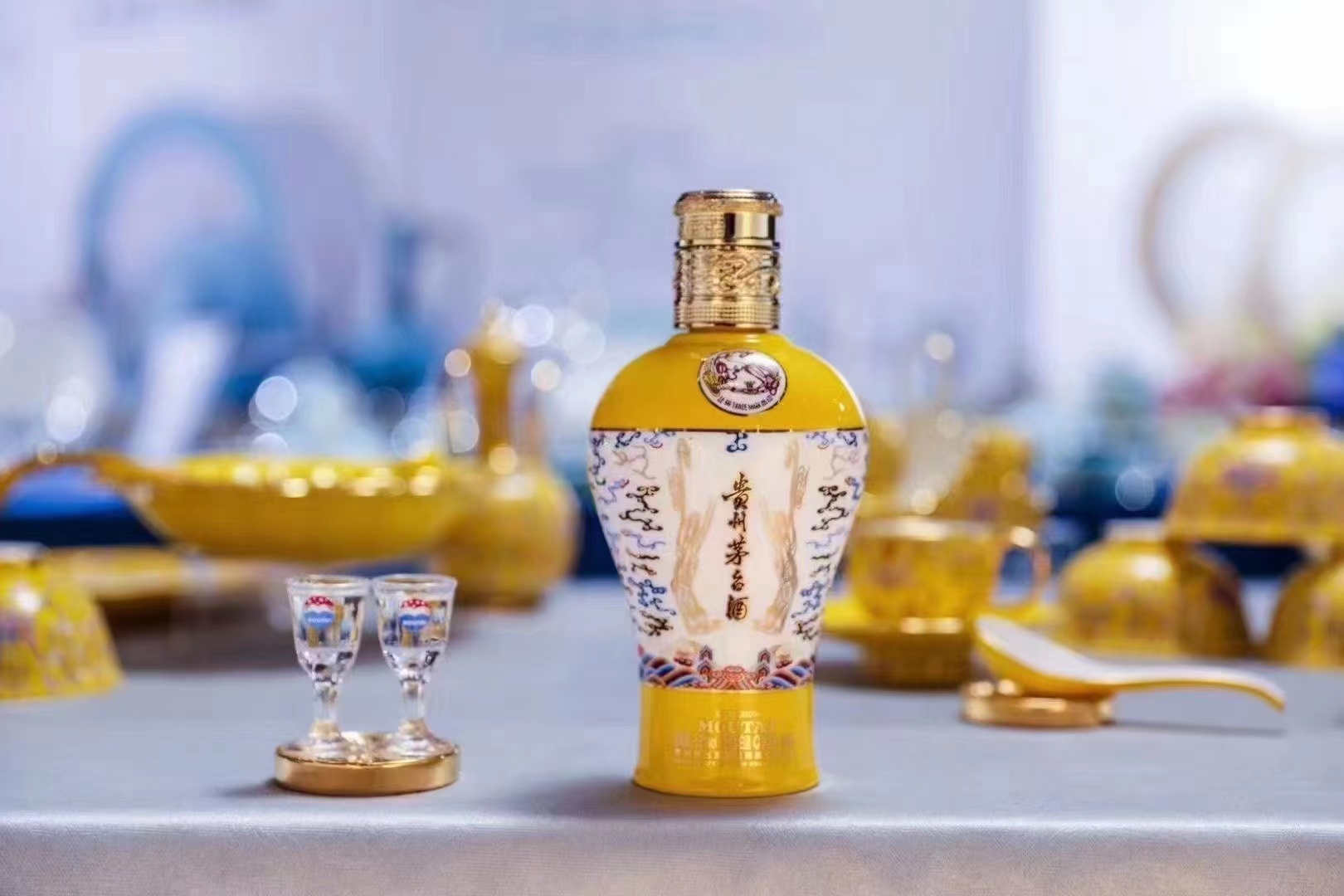 荣邦乡回收1998年茅台酒上门回收（附近推荐1.6公里/今日更新）